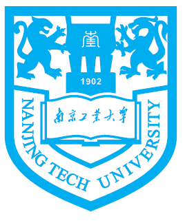 全国防灾减灾科学与工程专业大学排名一览表(最新排行榜)