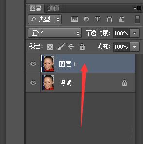 Photoshop怎样让皮肤变细腻? ps人物图片处理让皮肤光滑细腻的方法