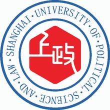 全国监狱学专业大学排名一览表(最新排行榜)