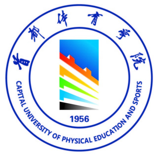 全国电子竞技运动与管理专业大学排名一览表(最新排行榜)
