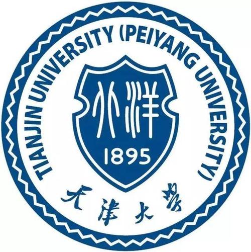 全国制药工程专业大学排名一览表(最新排行榜)