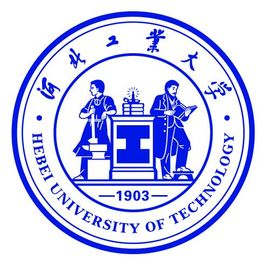 河北有哪些大学是985和211,河北985和211高校名单一览表