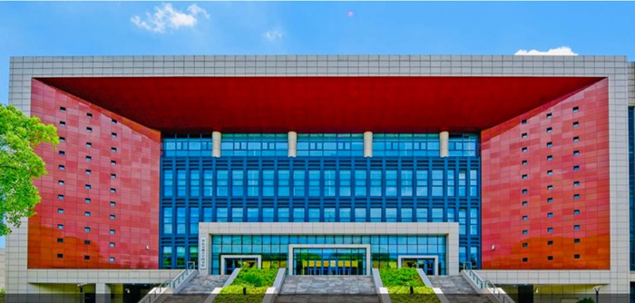 华东交通大学招生信息网入口(http://zjc.ecjtu.edu.cn/recruit/index)