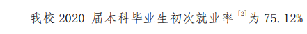 淮北师范大学就业率及就业前景怎么样,好就业吗?
