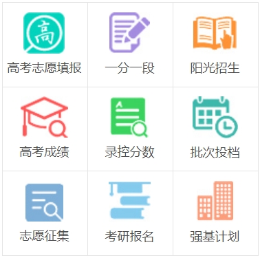 2024年湖北教育考试网高考成绩查询入口(http://www.hbccks.cn/)