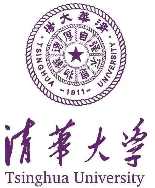 全国质量管理工程专业大学排名一览表(最新排行榜)