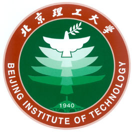 全国武器系统与工程专业大学排名一览表(最新排行榜)