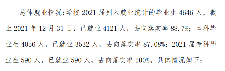玉林师范学院就业率及就业前景怎么样,好就业吗?