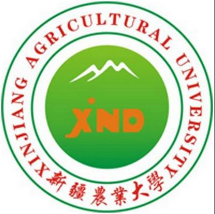 全国农业智能装备工程专业大学排名一览表(最新排行榜)