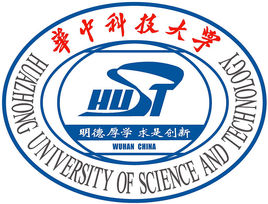 全国密码科学与技术专业大学排名一览表(最新排行榜)