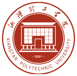 湘潭理工学院校徽