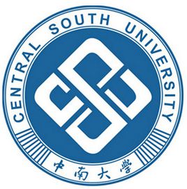 全国交通设备与控制工程专业大学排名一览表(最新排行榜)