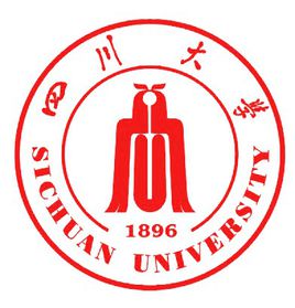 全国新能源材料与器件专业大学排名一览表(最新排行榜)