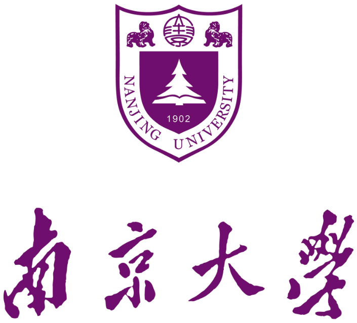 全国图书馆学专业大学排名一览表(最新排行榜)