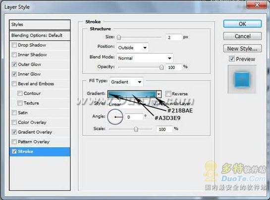 Photoshop