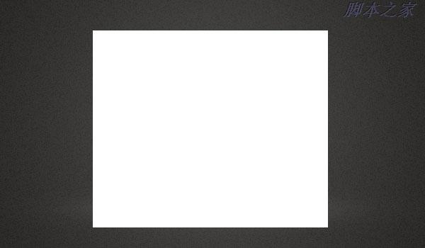 4d6ad0be5c70462abe28d0b079d3c351 用PS创建彩色格子icon
