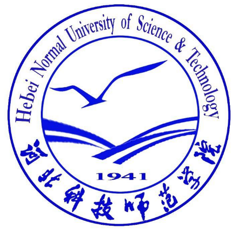 全国智慧牧业科学与工程专业大学排名一览表(最新排行榜)