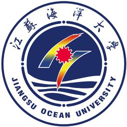2023年高考多少分能上江苏海洋大学?附各省录取分数线