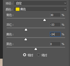 怎样合成人物走进画里?PS合成逼真的人物走进画框教程