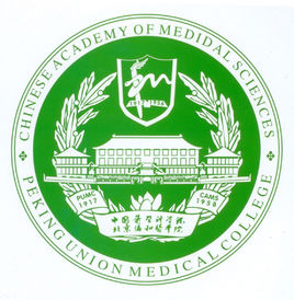 全国药学专业大学排名一览表(最新排行榜)