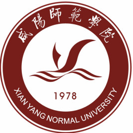 全国数据科学专业大学排名一览表(最新排行榜)