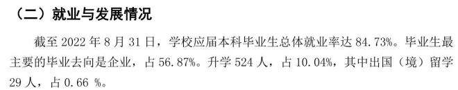 黄冈师范学院就业率及就业前景怎么样,好就业吗?