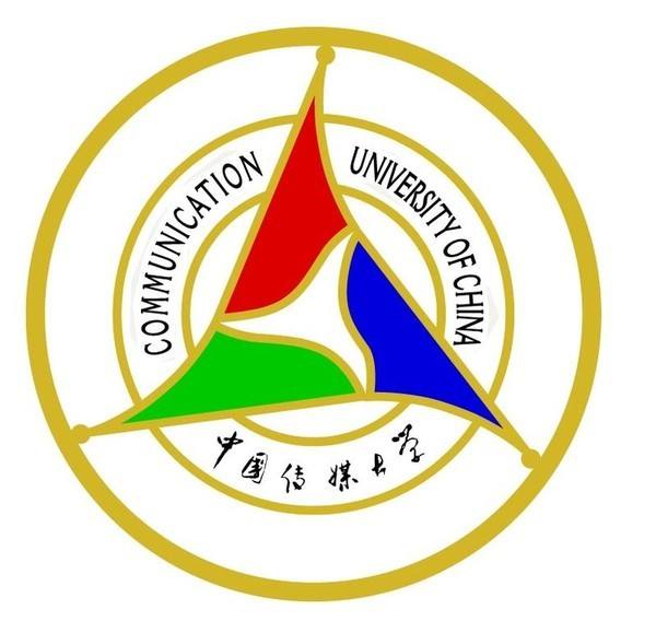 全国播音与主持艺术专业大学排名一览表(最新排行榜)