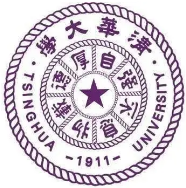 全国港口航道与海岸工程专业大学排名一览表(最新排行榜)