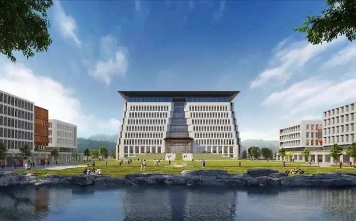 福耀科技大学值得报考吗,什么时候招生?