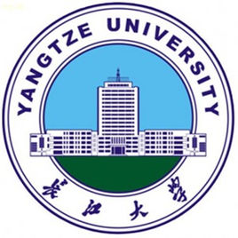 全国智慧能源工程专业大学排名一览表(最新排行榜)