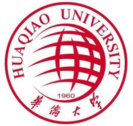 全国数字出版专业大学排名一览表(最新排行榜)