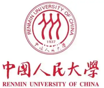 全国物流管理专业大学排名一览表(最新排行榜)