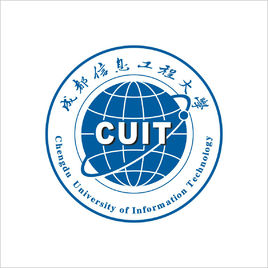 全国气象技术与工程专业大学排名一览表(最新排行榜)