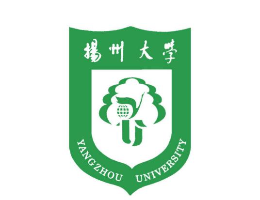 2023年高考多少分能上扬州大学?附各省录取分数线