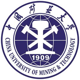 全国智能采矿工程专业大学排名一览表(最新排行榜)