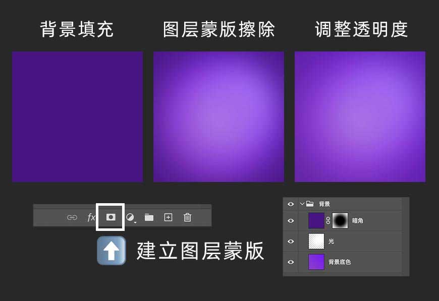PS如何绘制搞笑emoji表情?PS绘制搞笑emoji表情教程