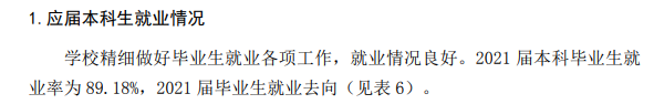 景德镇陶瓷大学就业率及就业前景怎么样,好就业吗?