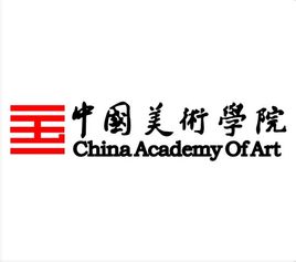 全国纤维艺术专业大学排名一览表(最新排行榜)