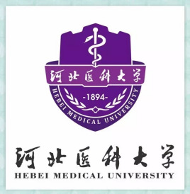河北医科大学临床学院录取分数线2022是多少分(含2021-2022历年)