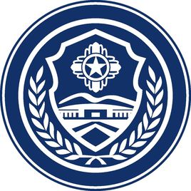 北京警察学院录取分数线2022是多少分(含2020-2022历年)