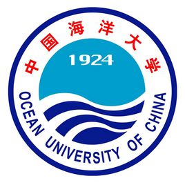 全国食品营养与健康专业大学排名一览表(最新排行榜)