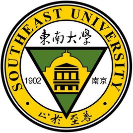 全国交通工程专业大学排名一览表(最新排行榜)