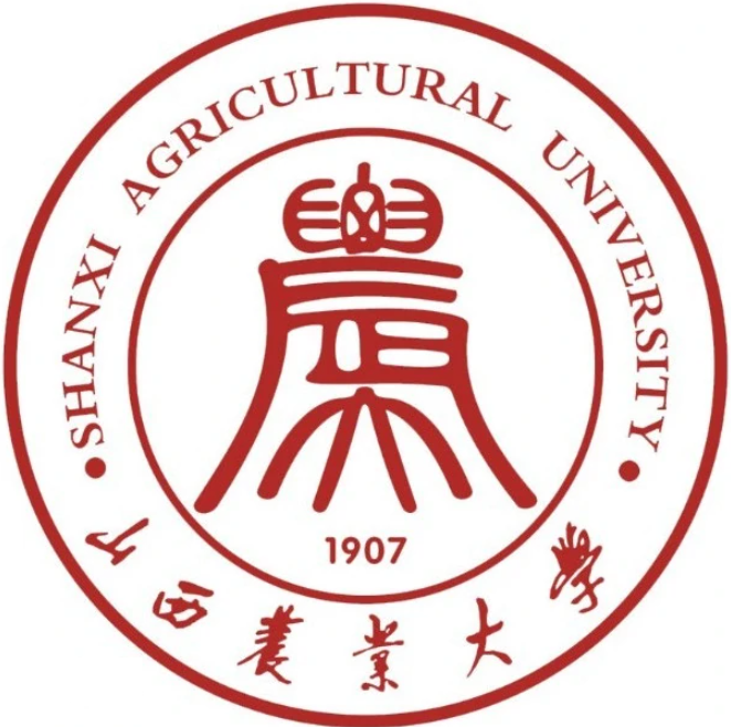 全国生物农药科学与工程专业大学排名一览表(最新排行榜)