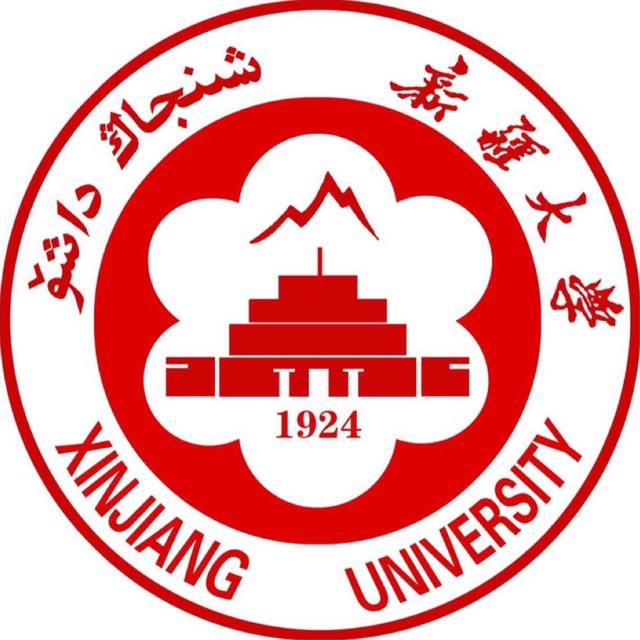 新疆有哪些大学是985和211,新疆985和211高校名单一览表