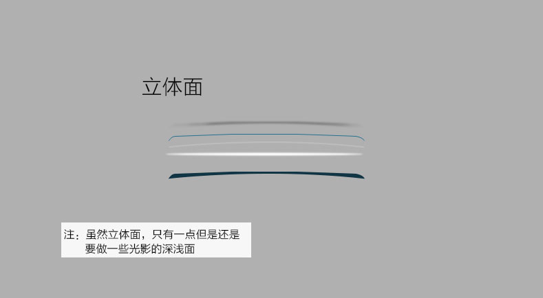 如何用PS精修玻璃材质的香水瓶呢?PS精修玻璃材质的香水瓶教程
