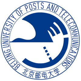 全国邮政工程专业大学排名一览表(最新排行榜)
