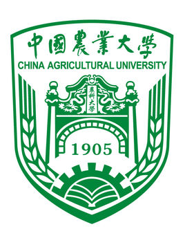 全国草坪科学与工程专业大学排名一览表(最新排行榜)