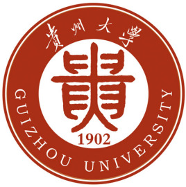 贵阳有哪些大学是985和211,贵阳985和211高校名单一览