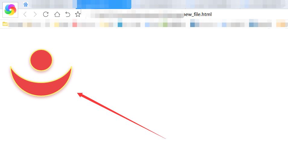 ps怎么做svg? PS中svg工具的使用教程