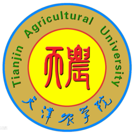 全国菌物科学与工程专业大学排名一览表(最新排行榜)